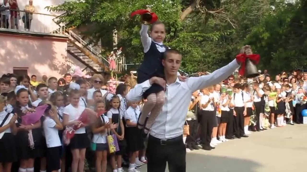 Школа 15 феодосия. 14 школа феодосия. Мбоу школа 3 феодосия. Элжур город феодосия. Мбоу школа 3 феодосия.