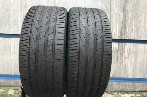 Hankook Ventus s1 EVO 3 SUV. Hankook Ventus s1 evo3 k127 SUV. Ханкук Вентус s1 EVO 2. Hankook k117 Ventus s1 evo2. Hankook ventus s1 evo3 r20