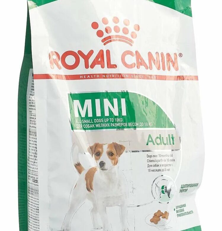 Корм royal canin для мелких собак. Роял Канин для собак мини Эдалт. Роял Канин Адаут мини для соба. Сухой корм для собак Royal Canin Mini Adult, 800г. Роял Канин Эдалт для собак мелких пород.