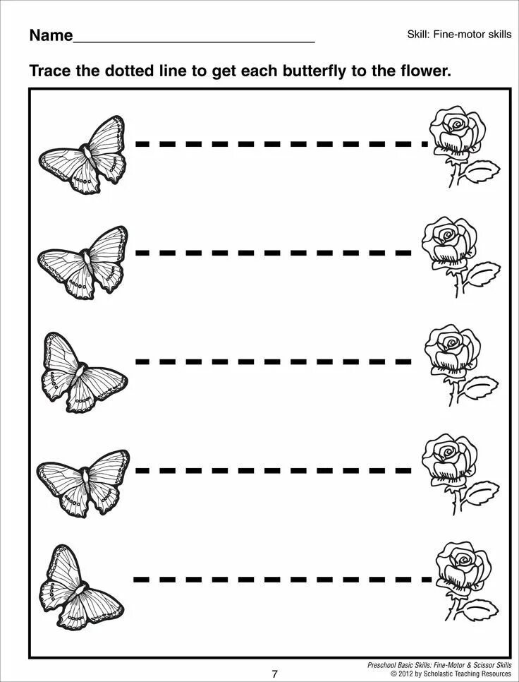 Trace your lines. A an worksheets. tracing worksheets. trace worksheets. trace lines for kids.