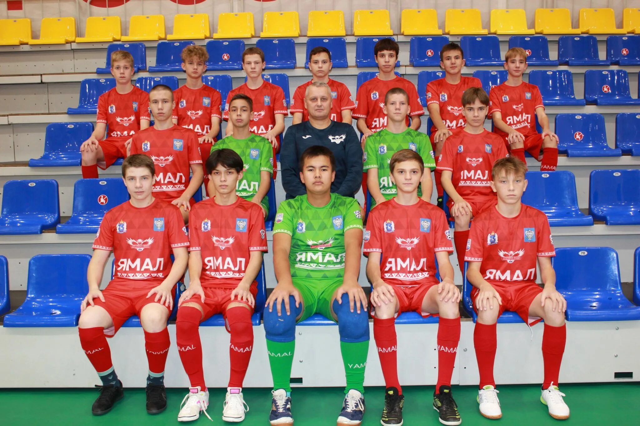 приволжского уральского футбол. филиал академия зенит салават. центр развития футбол 2008 иртыш. приволжского уральского футбол. магнитогорск день металлурга верстов.