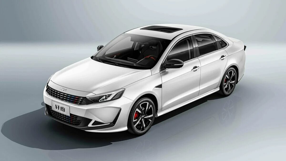 Kaiyi e5. Kaiyi e5 luxury. Kaiyi e5 красный. китайский седан kaiyi e5. белый kaiyi e5.