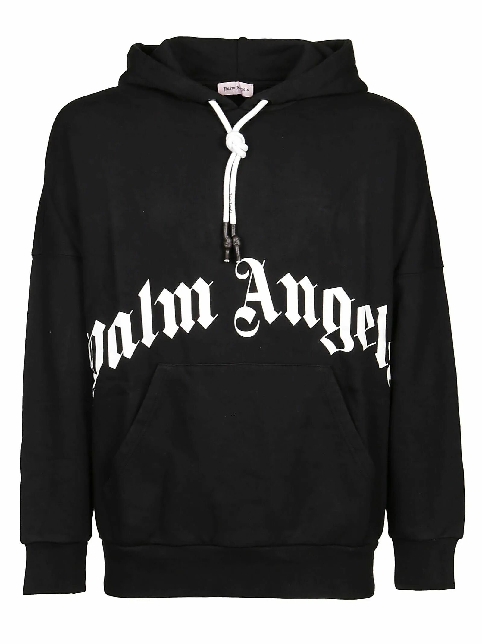 Футболка palm angels белый. Палм ангел. Palm angels футболка с логотипом. Палм ангел. Футболка palm angels белый.