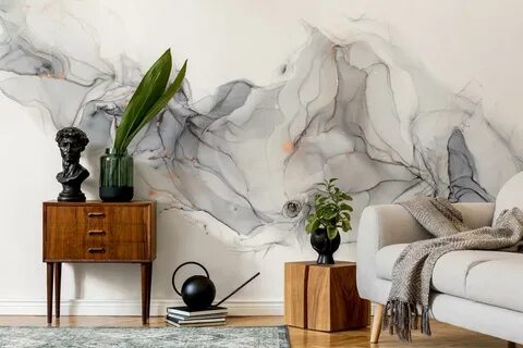 Art s отзывы