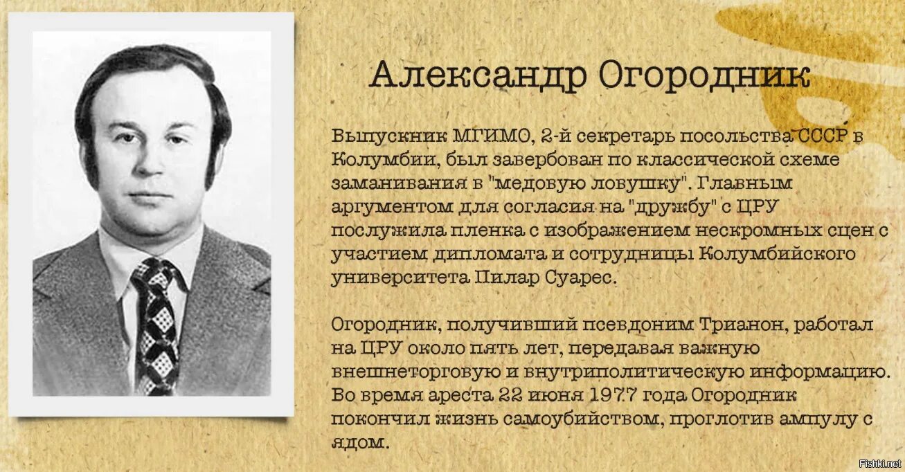 Трианон что это значит в переводе. Трианон что это значит в переводе