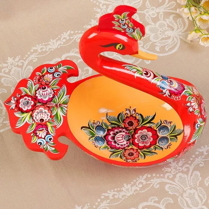 Лебедь. Интернет городец. Интернет городец. Городецкая роспись ларец. Городецкий город мастеров.