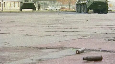 1090 от 23.10 1993 о правилах