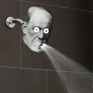 Смешные души