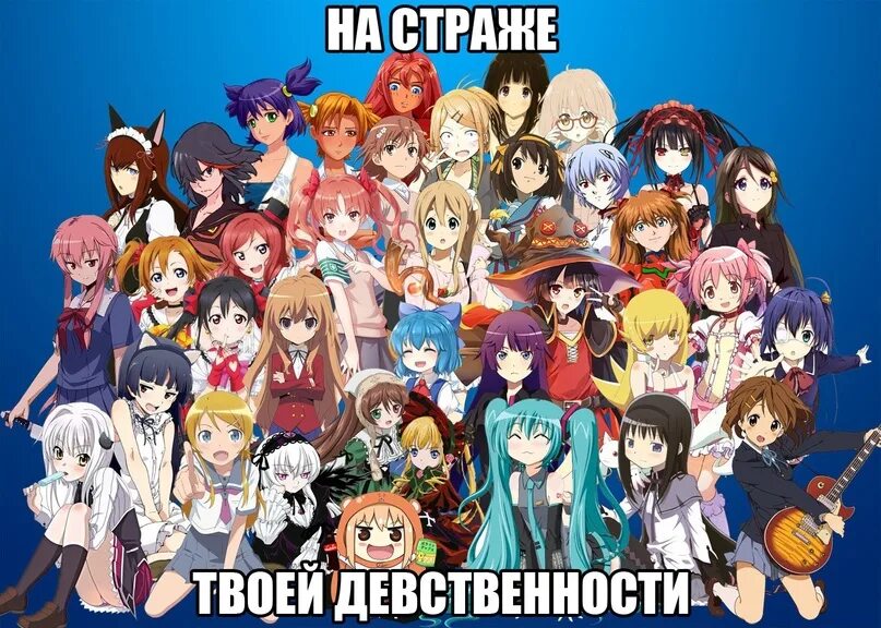 На страже твоей девственности мем. Волк из видео мем. Твоя девственница. Твоя девственница. Твоя защита.