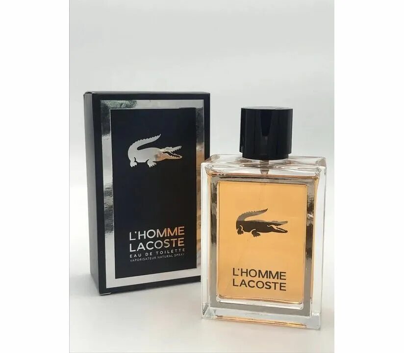Ysl духи мужские l homme. Туалетная вода l homme 100 мл. Ysl l`homme 100 ml. Туалетная вода l homme 100 мл. Туалетная вода pepe nero cannella eau de toilette, 100 мл.