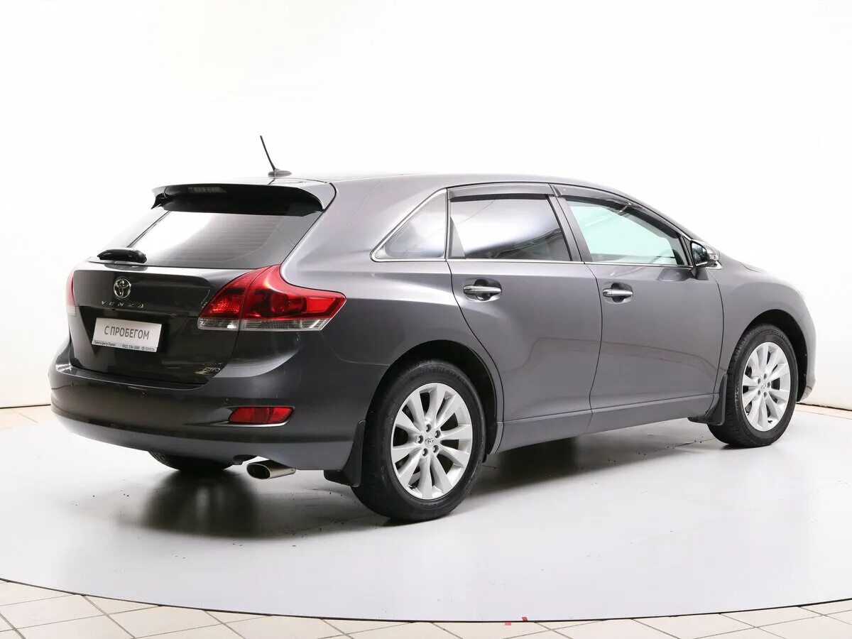 Полный привод тойота венза 2.7. Toyota Venza 2014. Toyota Venza 2008. Toyota Venza 2011. Тойота венза 4.