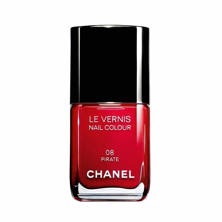 Лак chanel le vernis. Rouge noir от chanel. Youtube vernis. Youtube vernis. Youtube vernis.