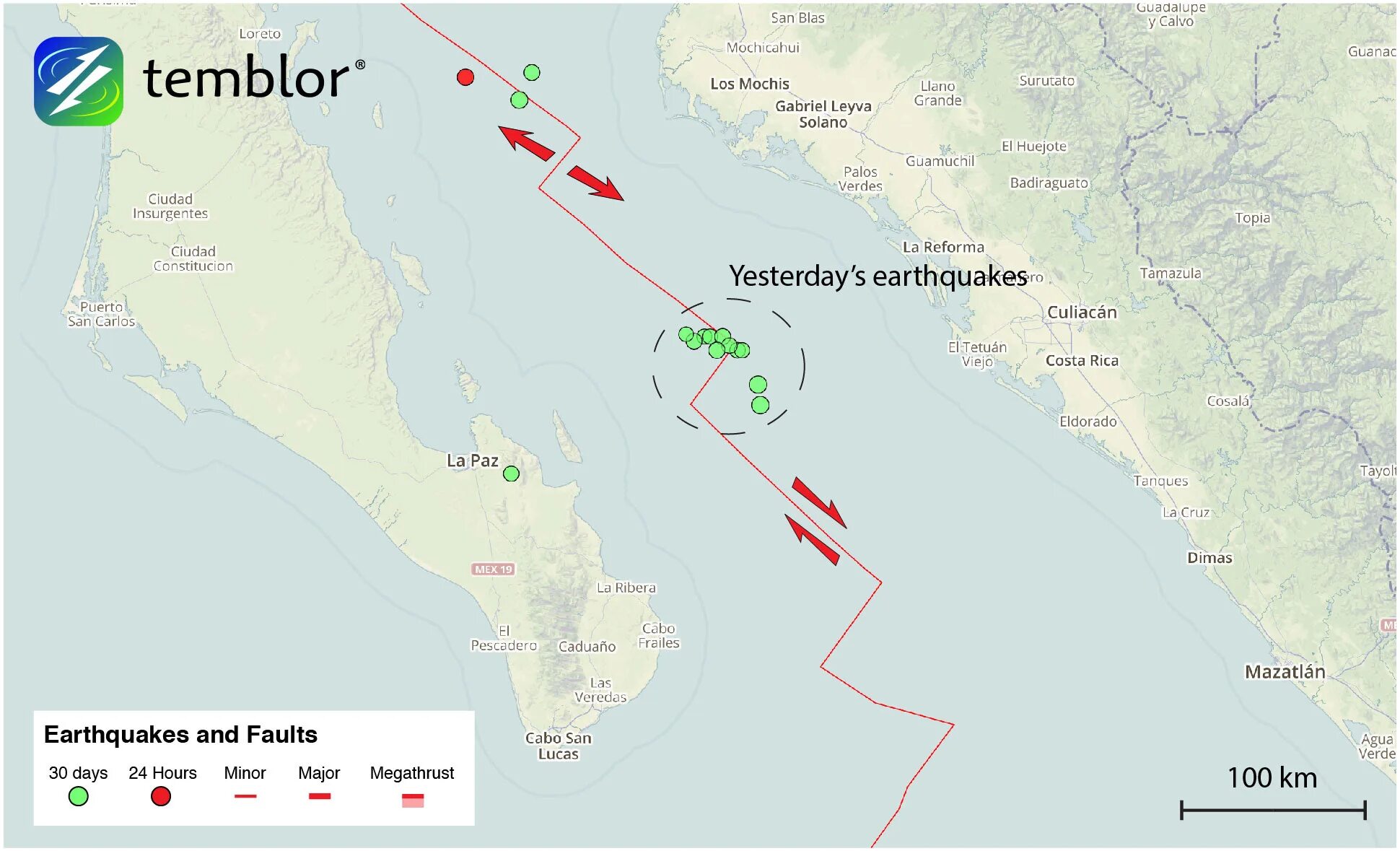 Залив на карты работа. Калифорнийский залив на карте. Gulf of California карта. Мексиканский залив на карте. Где находится калифорнийский залив на карте.