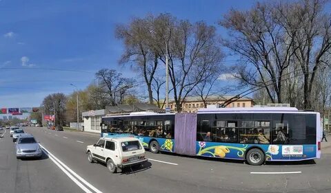 Артема 106