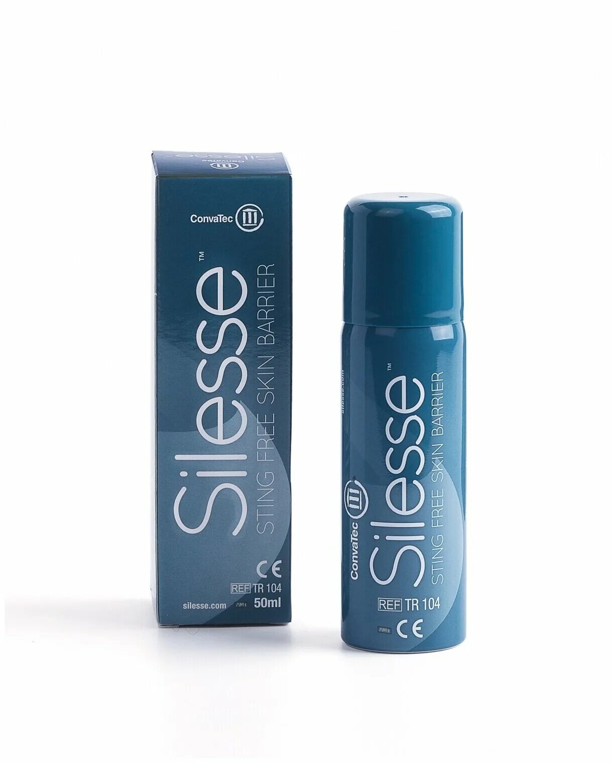 пленка защитная для кожи конватек силесс. пленка защитная silesse (силесс). Silesse пленка защитная для ухода за кожей. Silesse силиконовая пленка спрей. пленка защитная для кожи конватек силесс.