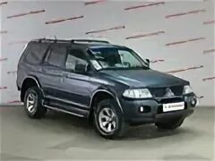 Мицубиси с пробегом дизель. Mitsubishi Pajero Sport 1/18. Митсубиси Паджеро спорт 3.0 170л\с. Mitsubishi Pajero Sport внедорожник красный 2012. Митсубиси Паджеро спорт 1 т212со199.