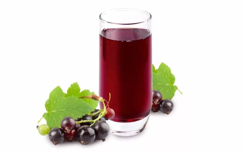 смородиновый сок. морс смородиновый. морс смородиновый. лимонад смородина базилик. морс черника смородина.