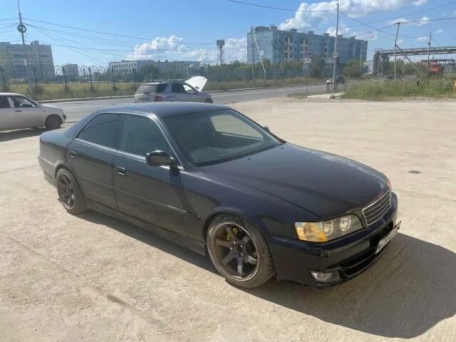 Toyota chaser 1999. Тойота чайзер автомат. Тойота чайзер автомат. Toyota chaser 1996. Тойота чайзер автомат.