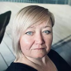 Светлана Евгеньевна - Москва, Россия, 44 года на Мой Мир@Mail.ru