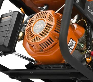 Daewoo power products dat