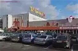 Улица дачная калининград
