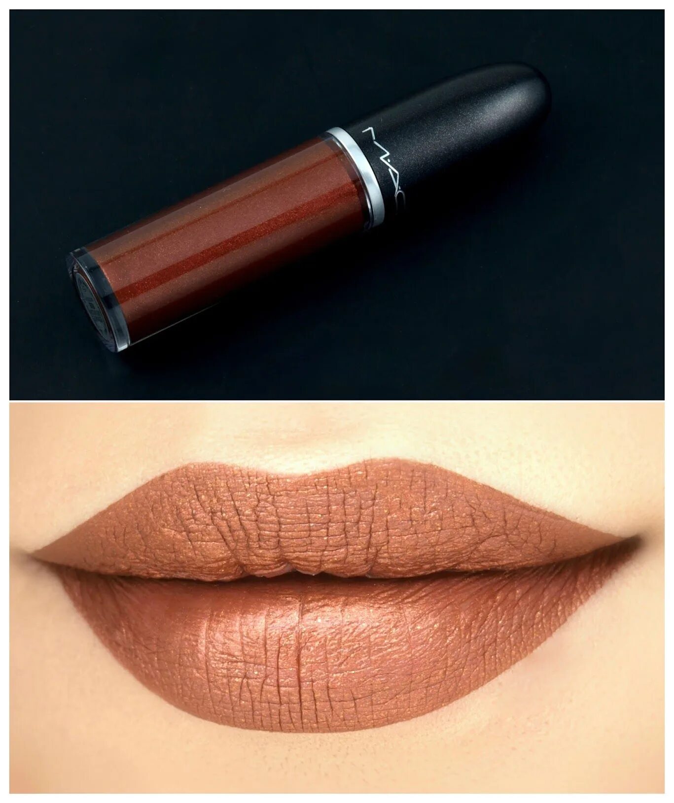 Mac maximal matte. Mac retro matte liquid lipcolour metallics. mac «retro matte liquid lipcolour» в оттенке «café au chic». mac retro matte lipstick metallic rose. mac lipstick retro matte.