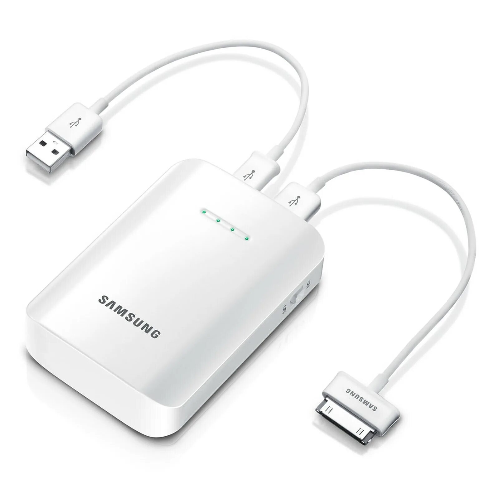 Внешняя зарядка samsung. Внешний аккумулятор samsung. Внешняя зарядка samsung. Портативное зарядное устройство для телефона самсунг. Samsung power bank 10000mah.