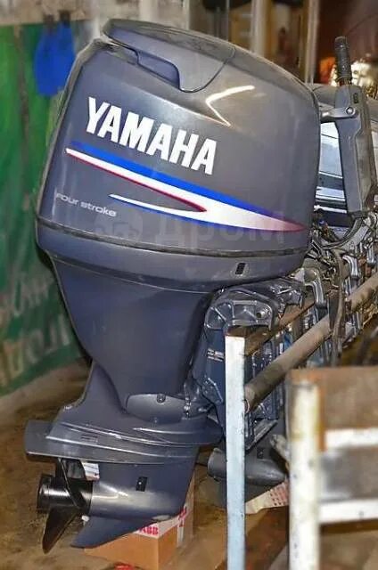 Лодочный мотор Ямаха 100 л.с. Ямаха 100 Лодочный мотор. Лодочный мотор Ямаха 100 четырехтактный. Лодочный мотор Yamaha f100betl. Куплю плм б у