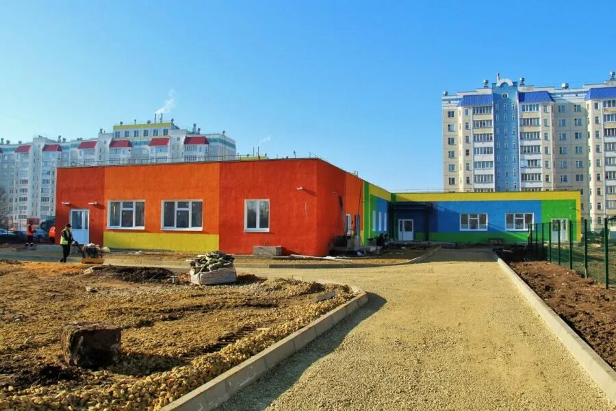 50 сад орел. Детский сад 90 орел. 90 дс орел. Детский сад 5 орел. Детский сад 91 орел.