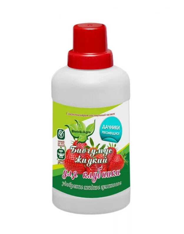 биогумус жидкий. биогумус жидкий для огорода. биогумус жидкий для огорода. биогумус жидкий для огорода. биогумус жидкий.