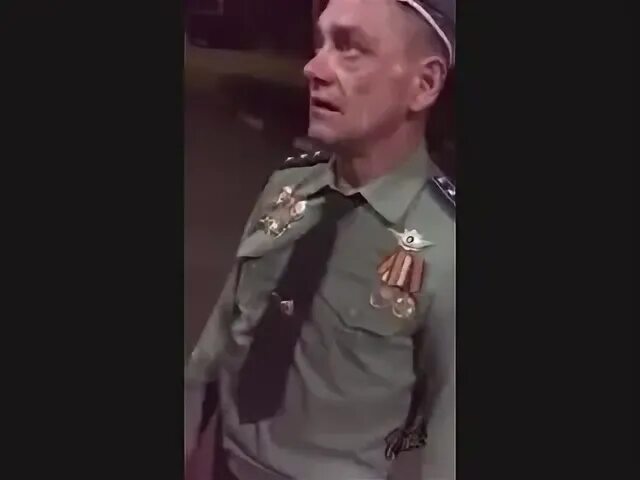 Д жанклод вандам терминатор. Жан-клод ван дамм терминатор. жан клод терминатор генерал армии. джан клод вандам терминатор. генерал всей армии джан клод вандам.