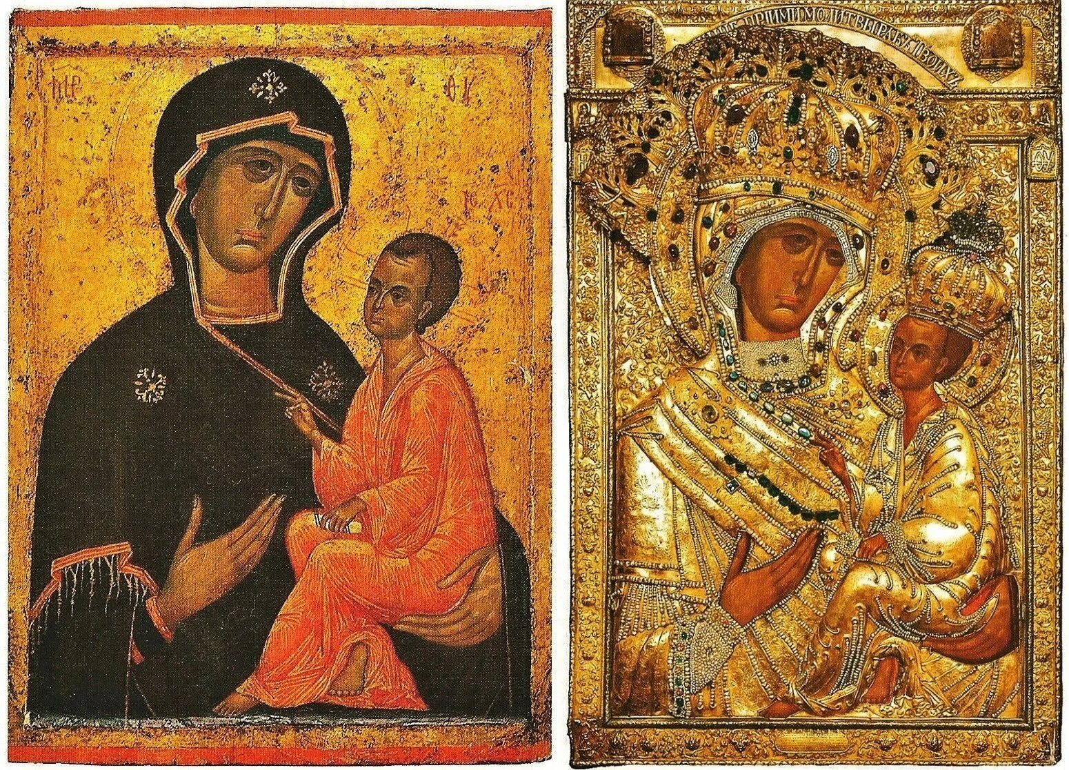 Тихвинский монастырь икона тихвинской божьей матери. С праздником тихвинской иконы божией матери 9 июля. Тихвинская икона божией матери. Тихвинская божья матерь история. Тихвинская икона божией матери.