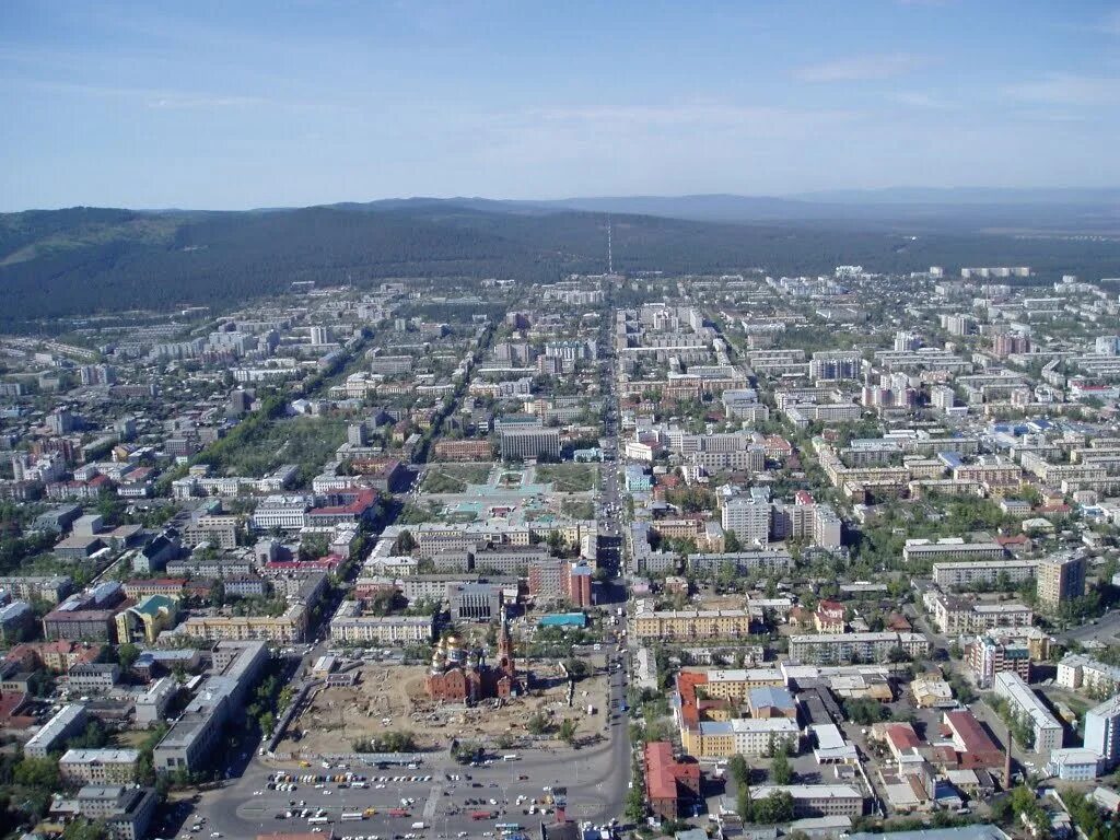 Сколько людей в чите. Город Чита Забайкальский край площадь. Городской округ город Чита с высоты птичьего полета. Город Могоча Забайкальский край. Чита с высоты.