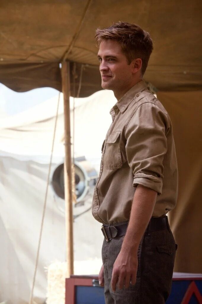 Воды слонам отзывы. Воды слонам! Water for Elephants, 2011. Риз Уизерспун воды слонам.