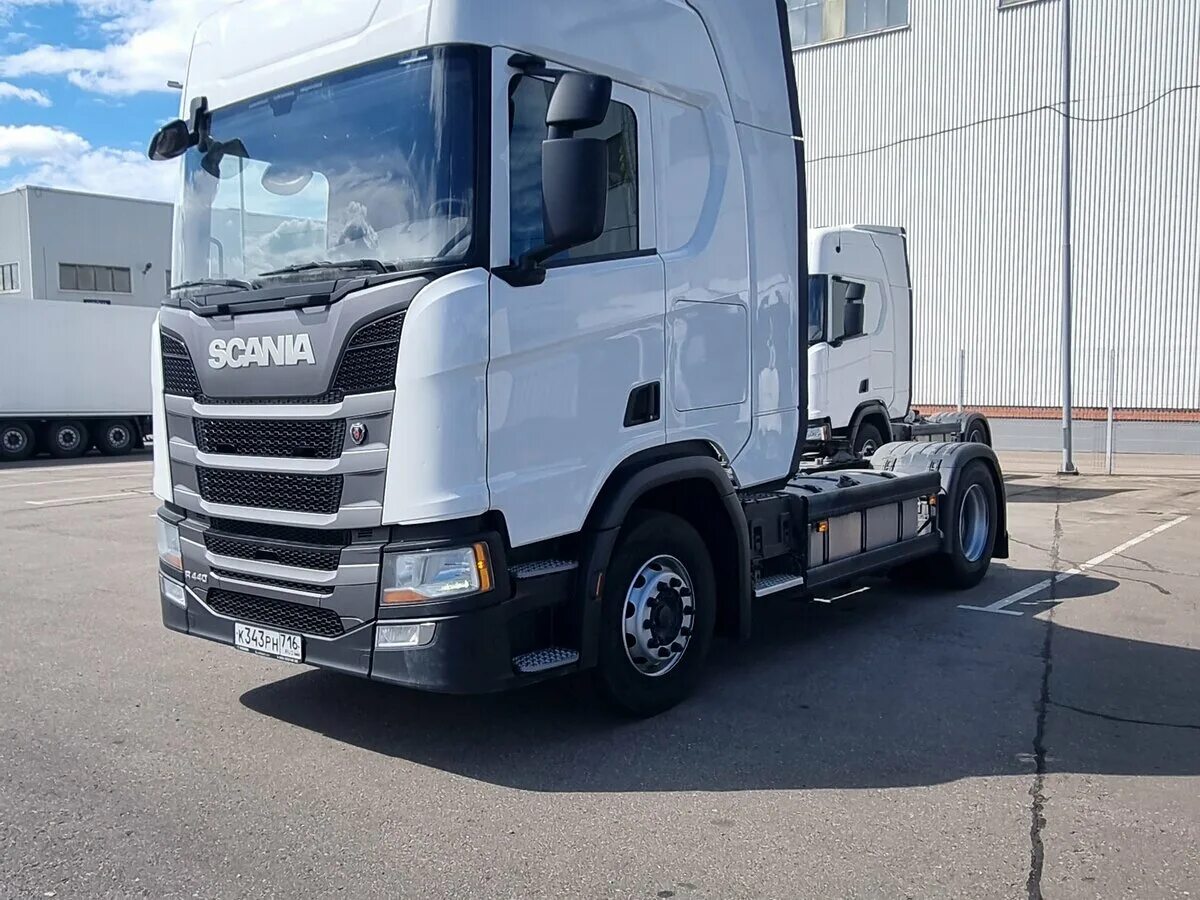 скания сервис автосервис. транссервис скания. транссервис скания. скания сервис автосервис. скания сервис.