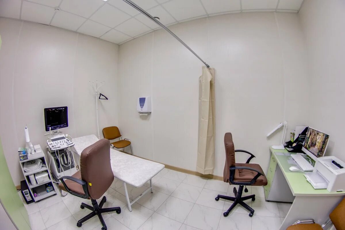 Медицинский лучевой центр на солнечной, самара. Медицинский лучевой центр солнечная ул. Млц на солнечной 59 в самаре. Мрт пояснично-крестцового отдела. Медицинский лучевой центр на солнечной, самара.