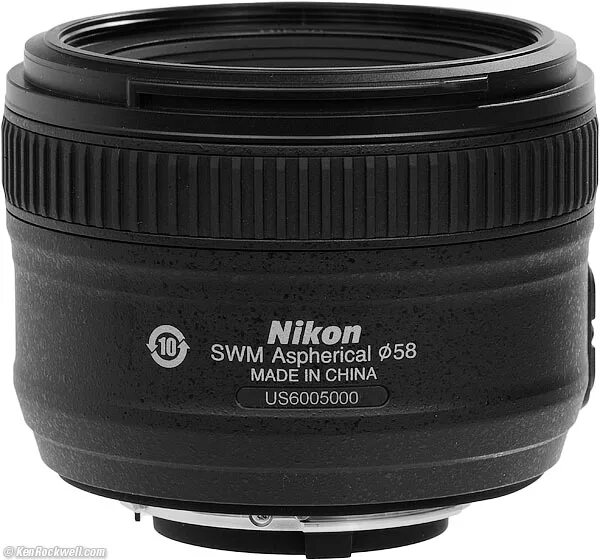 Nikon 50mm f/1.8g af-s Nikkor. Nikkor 50mm f1.8g af-s. Nikon Nikkor af-s 50mm f/1.8 g пленка. Nikon 50mm f/1.8g af-s Nikkor бленда.
