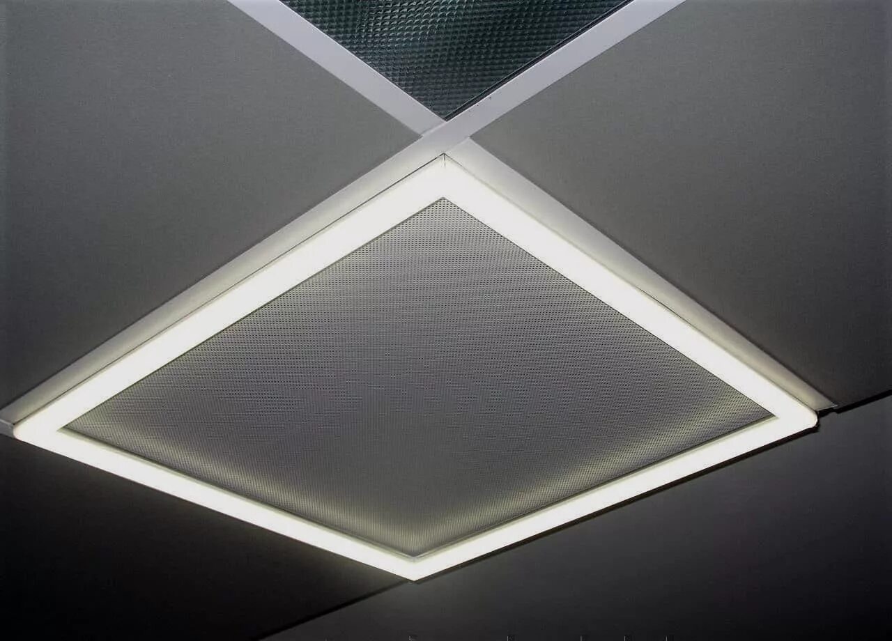 Потолочные панели армстронг. Светильник universal led албес 3000лм/6500к рассеиватель опал. Светодиодный светильник армстронг 36w 4000k. Панель светодиодная дво 6560-p 595х595х20мм 36вт 6500к призма iek. Светильник армстронг 48w-5700lm суперэффективный.