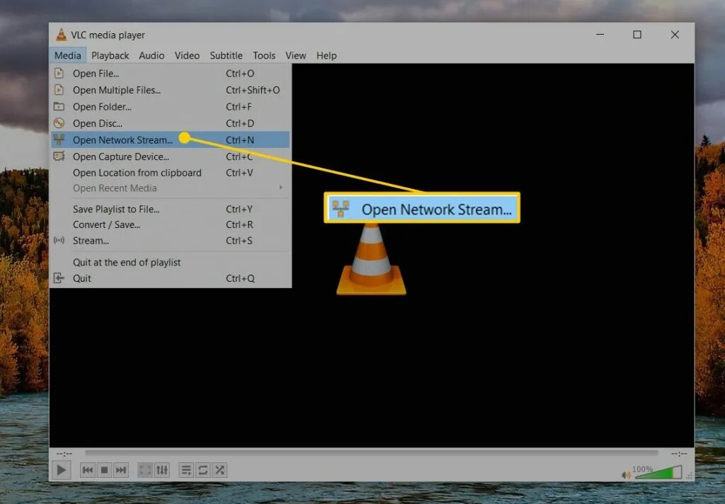 Как конвертировать в vlc. Vlc. vlc *.mp4. vlc на виндовс. vlc скриншот.