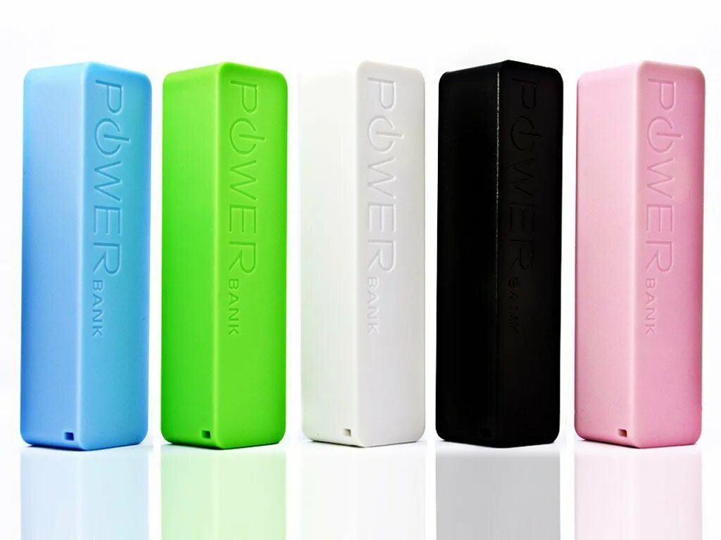 Повербанки в москве. Power Bank a5 2600 Mah. Power Bank 2600mah внешний аккумулятор. Power Bank Samsung 2600 Mah. Повер Power Bank Remax.