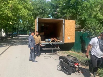Ростовские тепловые сети ростов на дону