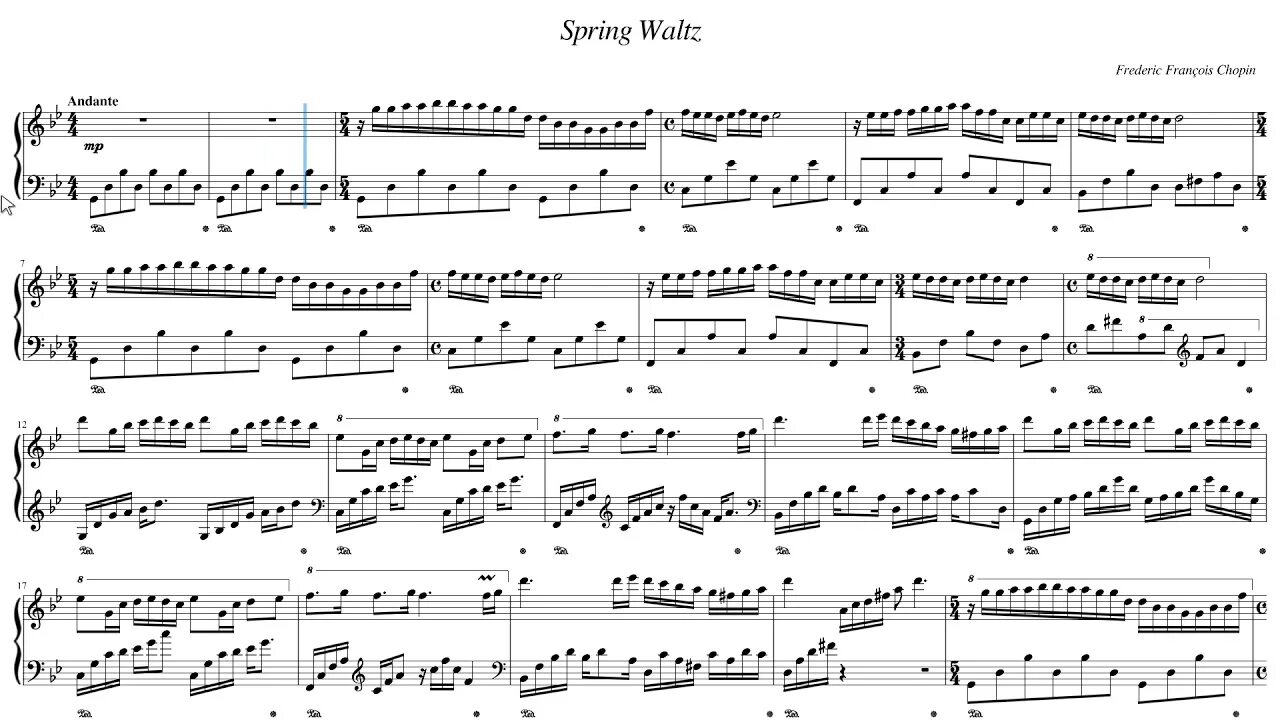 Шопен обложка. Шопен весенний вальс ноты для фортепиано. Рингтон шопен. Шопен весенний вальс ноты для фортепиано. Шопен видео.
