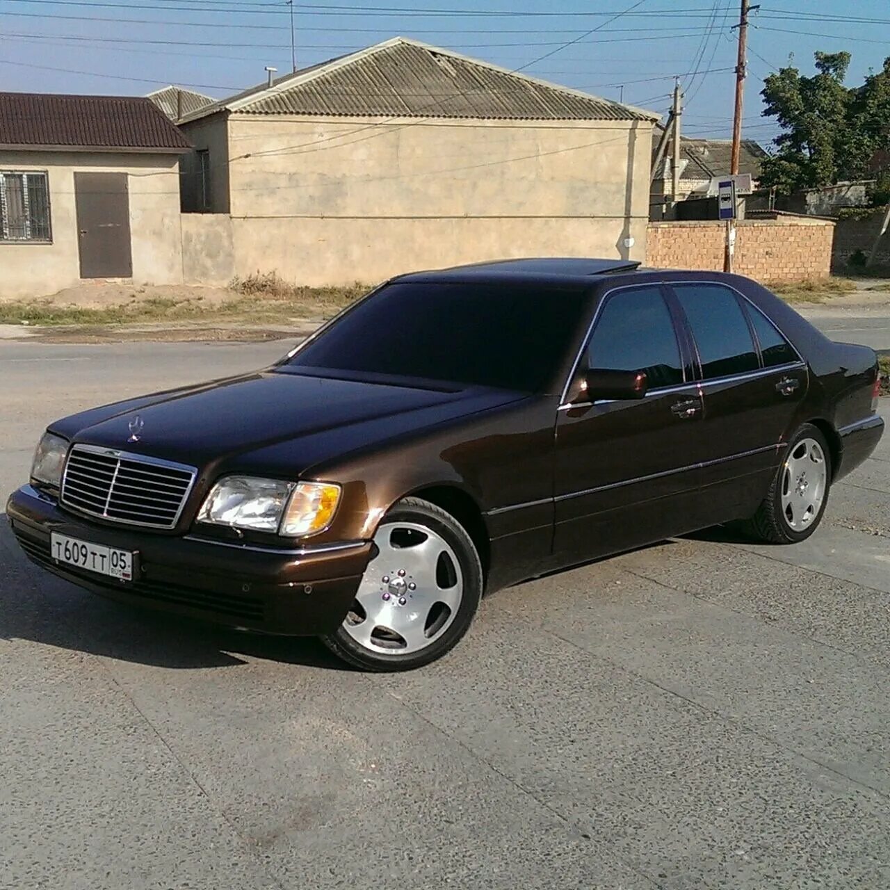 Мерседес w140 s600. Mercedes w140. Mercedes w140 s600 Black. Мерседес кабан 600 черный.