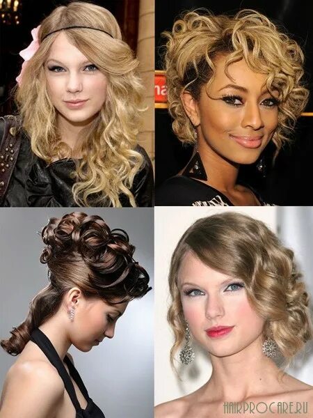 Прическа на корпоратив на средние Prom hair Prom hairstyles for short hair, Wedding hair inspiration, Simple prom