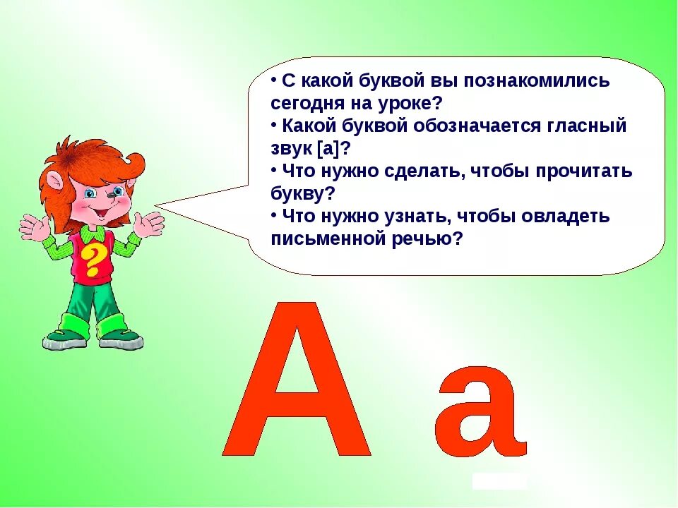 Какую букву можно есть. Буквы для презентации. Звуки и буквы. Урок буквы. Презентация звук и буква а.