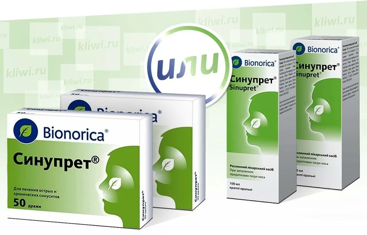 Синупрет таблетки аналоги. Синупрет таб п/об n50. Таблетки от гайморита Синупрет. Синупрет или Циннабсин. Синупрет аналоги.