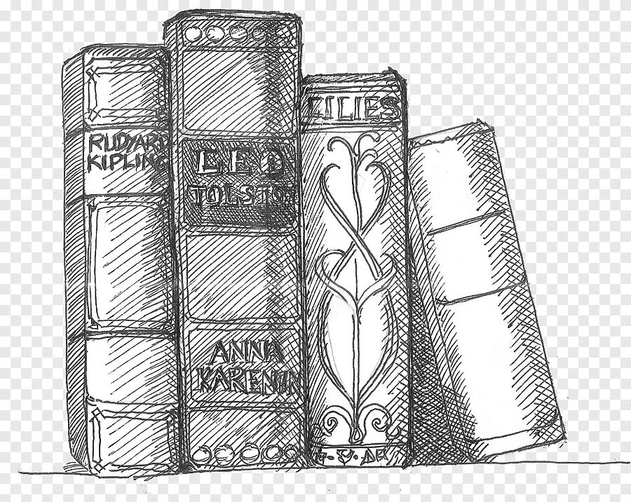 Книга графика рисунок. Книжка рисунок. книжные зарисовки. набросок книги. зарисовка книги.