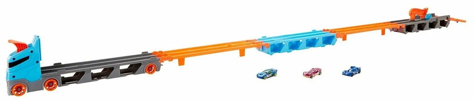 Gvg37 hot wheels грузовик автотрек скоростная. грузовик автотрек hot wheels скоростная. автовоз хот вилс. автовоз hot wheels gvg37. автовоз hot wheels gvg37.