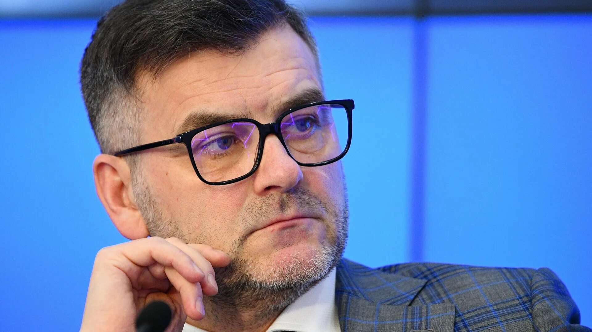М баширов. М баширов