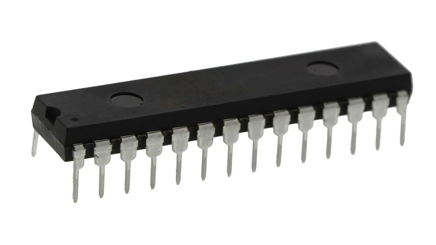 Сп 1.3 3118. Микроконтроллер pic16f870-i/SP. Pic16f886 программирование. Pic16f886-i/SS схожая микросхема. Pic 32 bit микроконтроллер.